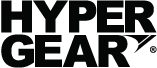 Hypergear Australia