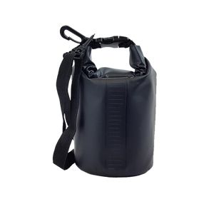 Dry Bag Mini 2L