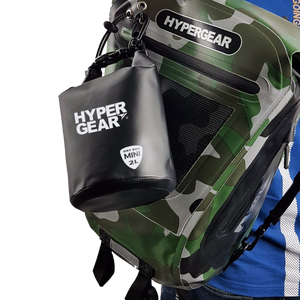 Dry Bag Mini 2L