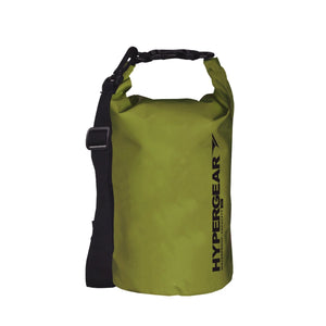 Dry Bag 5L