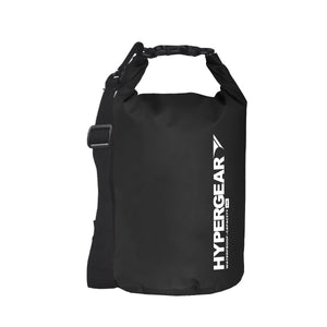 Dry Bag 10L