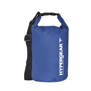 Dry Bag 10L