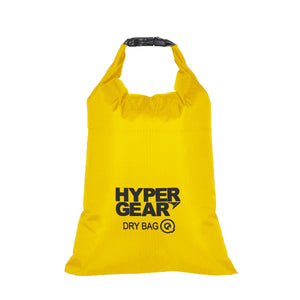 Dry Bag Q 2L