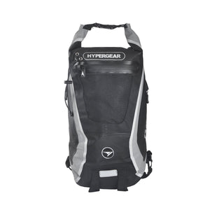 Dry Pac Tough 20L (Fast Slot Adapt)