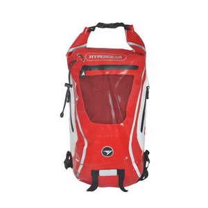 Dry Pac Tough 20L (Fast Slot Adapt)