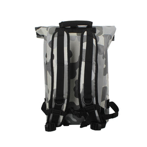 Dry Pac Aero 25L (Fast Slot Adapt)