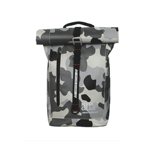 Dry Pac Aero 25L (Fast Slot Adapt)