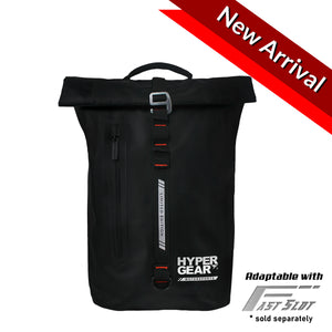 Dry Pac Aero 25L (Fast Slot Adapt)