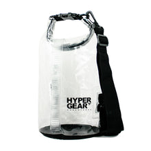 Load image into Gallery viewer, Dry Bag 5L Clear Type