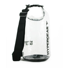 Load image into Gallery viewer, Dry Bag 5L Clear Type