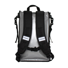 Load image into Gallery viewer, Dry Pac Compact 20L Special Edition (Fast Slot Adapt)