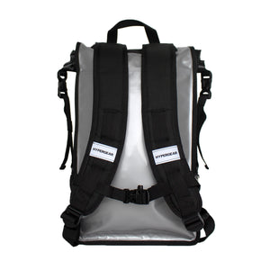 Dry Pac Compact 20L Special Edition (Fast Slot Adapt)