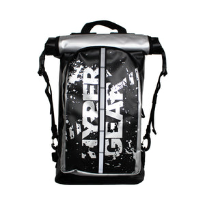 Dry Pac Compact 20L Special Edition (Fast Slot Adapt)