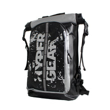 Load image into Gallery viewer, Dry Pac Compact 20L Special Edition (Fast Slot Adapt)