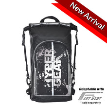 Load image into Gallery viewer, Dry Pac Compact 20L Special Edition (Fast Slot Adapt)