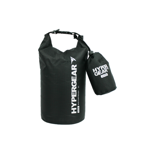 Dry Bag Lite 2L