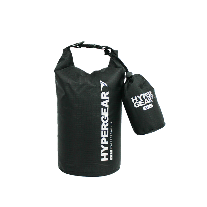 Dry Bag Lite 2L