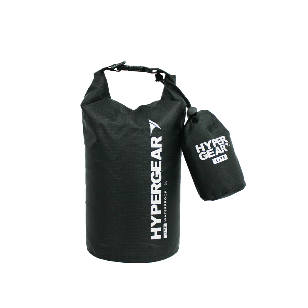 Dry Bag Lite 2L