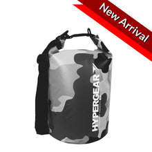 Load image into Gallery viewer, Dry Bag 10L Camouflage Series