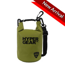 Load image into Gallery viewer, Dry Bag Mini 2L