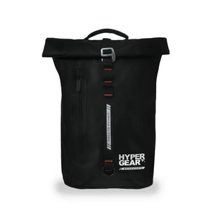 Dry Pac Aero 25L (Fast Slot Adapt)