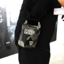 Load image into Gallery viewer, Dry Bag Mini 2L Camouflage Series