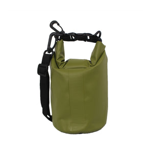 Dry Bag Mini 2L