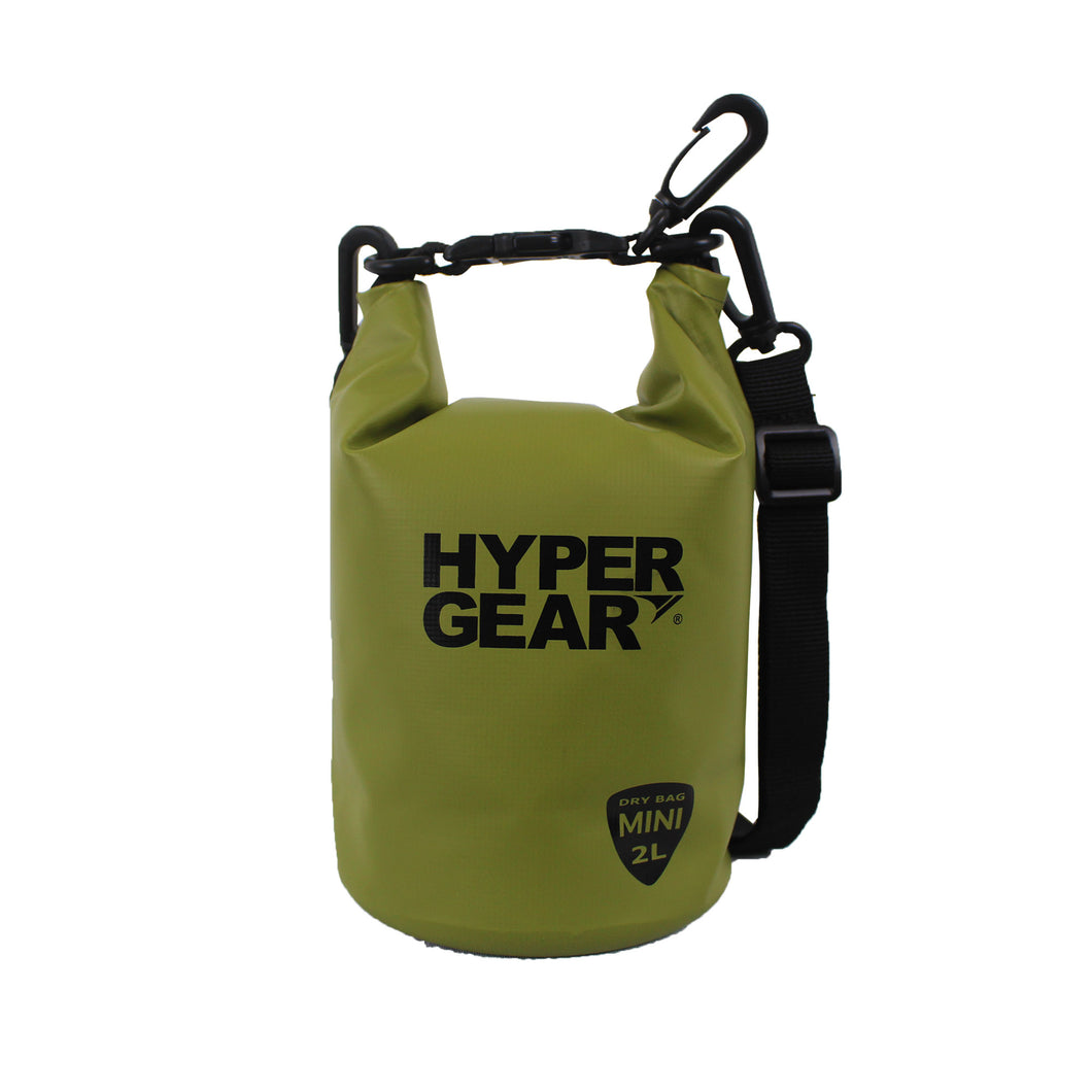 Dry Bag Mini 2L