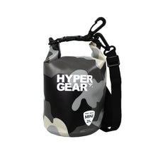 Load image into Gallery viewer, Dry Bag Mini 2L Camouflage Series