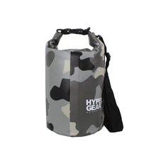 Load image into Gallery viewer, Dry Bag 10L Camouflage Series