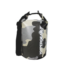 Load image into Gallery viewer, Dry Bag 10L Camouflage Series