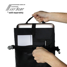 Load image into Gallery viewer, Dry Pac Compact 20L Special Edition (Fast Slot Adapt)