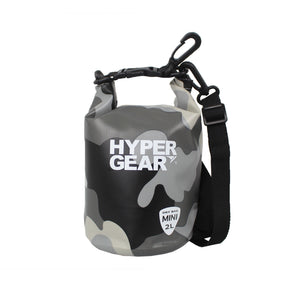 Dry Bag Mini 2L